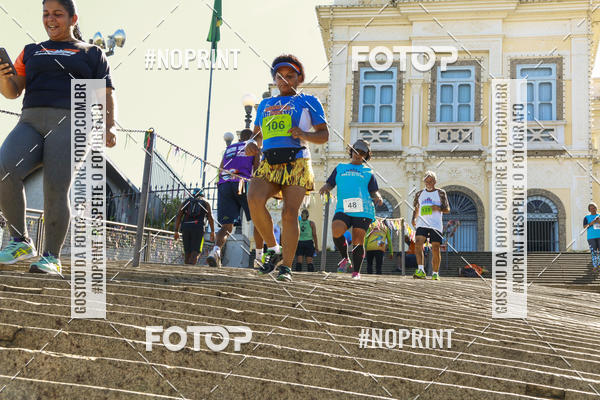 Buy your photos of the eventDesafio Escadaria Igreja da Penha on Fotop