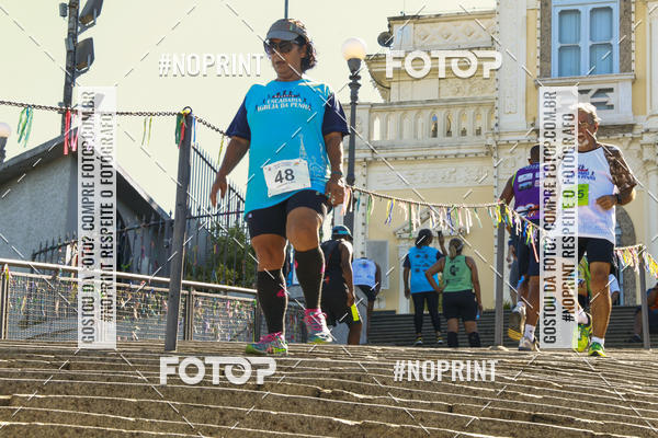 Buy your photos of the eventDesafio Escadaria Igreja da Penha on Fotop