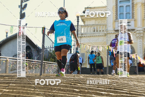 Buy your photos of the eventDesafio Escadaria Igreja da Penha on Fotop