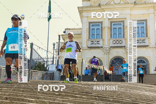Buy your photos of the eventDesafio Escadaria Igreja da Penha on Fotop