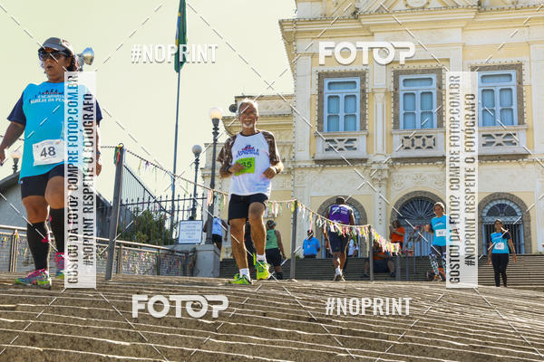Buy your photos of the eventDesafio Escadaria Igreja da Penha on Fotop