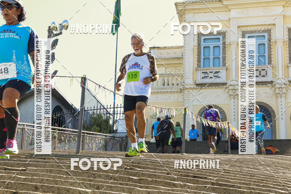 Buy your photos of the eventDesafio Escadaria Igreja da Penha on Fotop