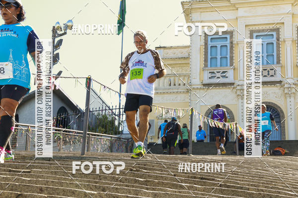Buy your photos of the eventDesafio Escadaria Igreja da Penha on Fotop