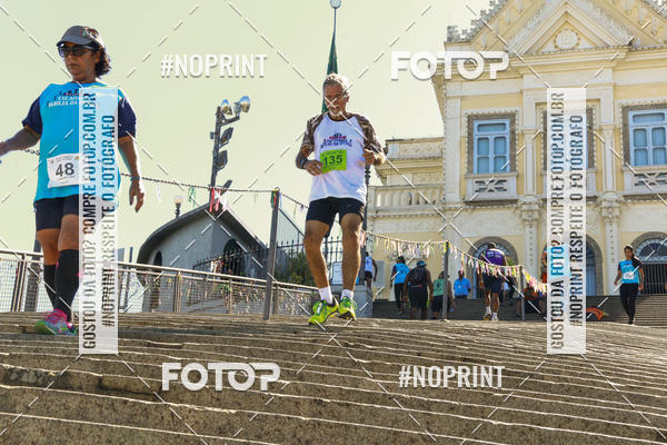 Buy your photos of the eventDesafio Escadaria Igreja da Penha on Fotop