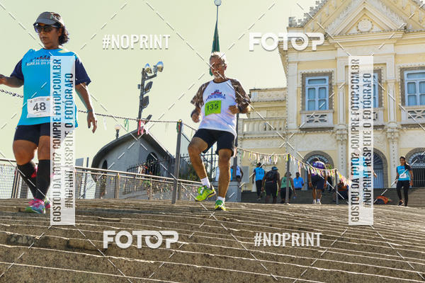 Buy your photos of the eventDesafio Escadaria Igreja da Penha on Fotop