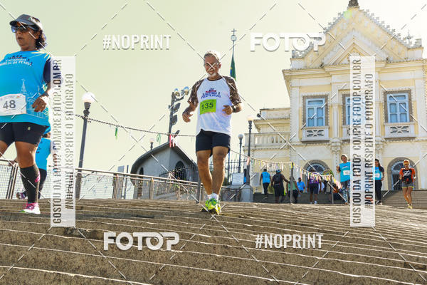 Buy your photos of the eventDesafio Escadaria Igreja da Penha on Fotop