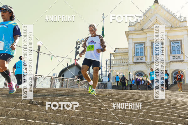 Buy your photos of the eventDesafio Escadaria Igreja da Penha on Fotop