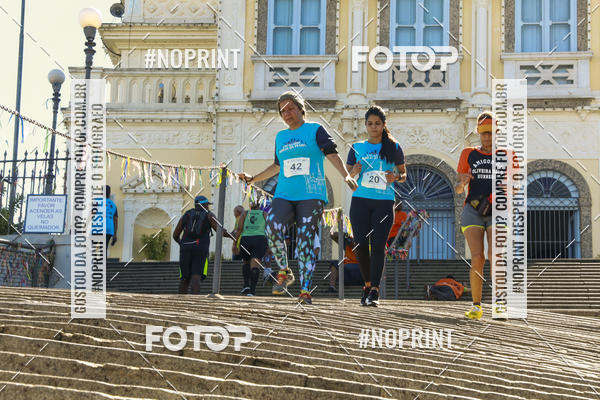 Buy your photos of the eventDesafio Escadaria Igreja da Penha on Fotop
