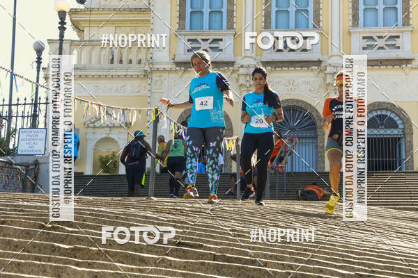 Buy your photos of the eventDesafio Escadaria Igreja da Penha on Fotop