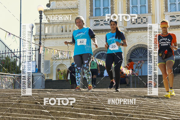 Buy your photos of the eventDesafio Escadaria Igreja da Penha on Fotop