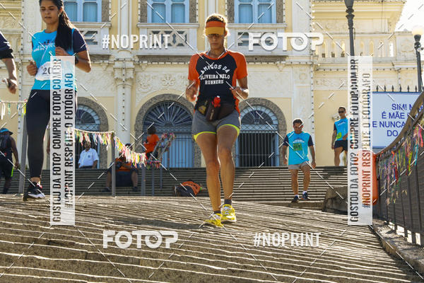 Buy your photos of the eventDesafio Escadaria Igreja da Penha on Fotop