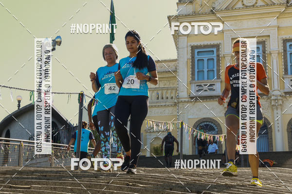 Buy your photos of the eventDesafio Escadaria Igreja da Penha on Fotop