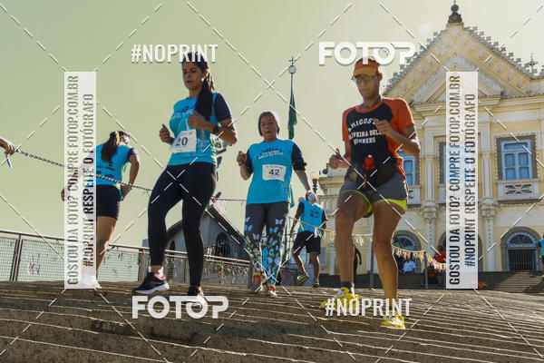 Buy your photos of the eventDesafio Escadaria Igreja da Penha on Fotop