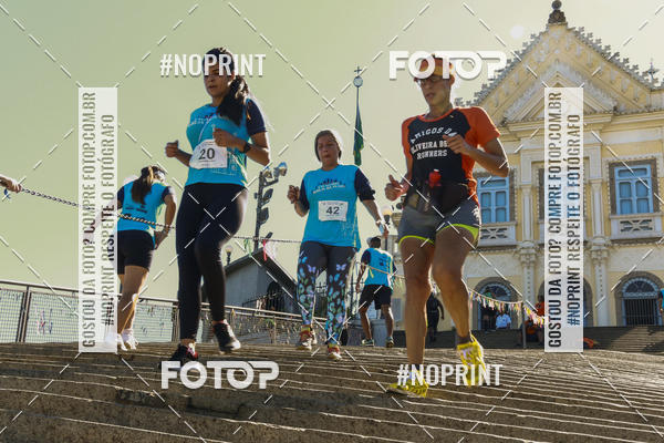 Buy your photos of the eventDesafio Escadaria Igreja da Penha on Fotop