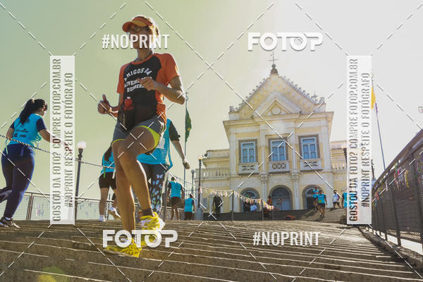 Buy your photos of the eventDesafio Escadaria Igreja da Penha on Fotop