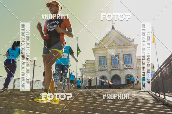Buy your photos of the eventDesafio Escadaria Igreja da Penha on Fotop