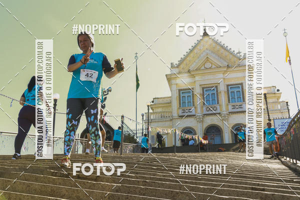 Buy your photos of the eventDesafio Escadaria Igreja da Penha on Fotop