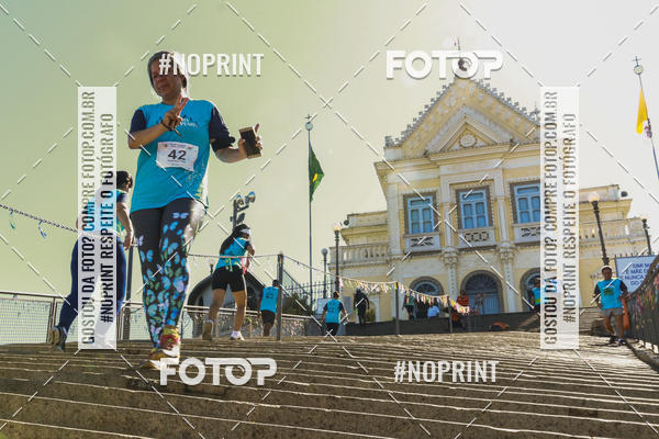 Buy your photos of the eventDesafio Escadaria Igreja da Penha on Fotop
