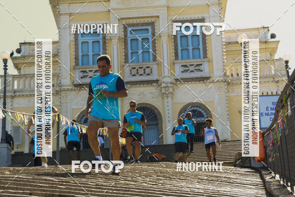 Buy your photos of the eventDesafio Escadaria Igreja da Penha on Fotop