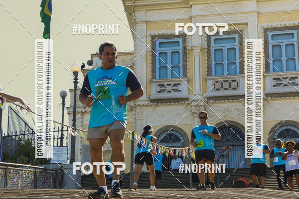 Buy your photos of the eventDesafio Escadaria Igreja da Penha on Fotop
