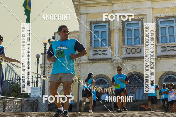 Buy your photos of the eventDesafio Escadaria Igreja da Penha on Fotop