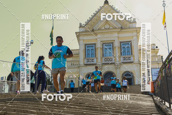 Buy your photos of the eventDesafio Escadaria Igreja da Penha on Fotop