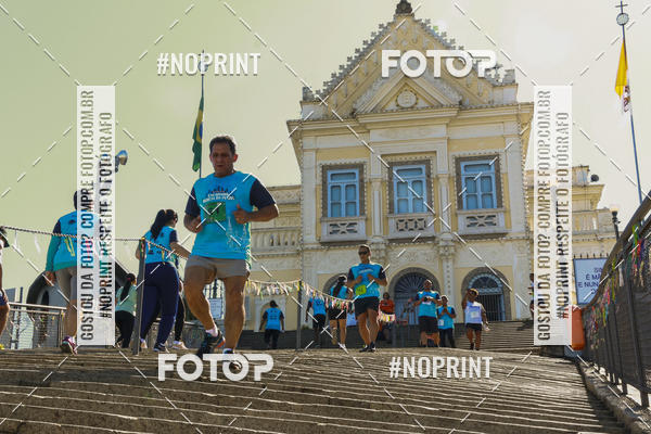 Buy your photos of the eventDesafio Escadaria Igreja da Penha on Fotop