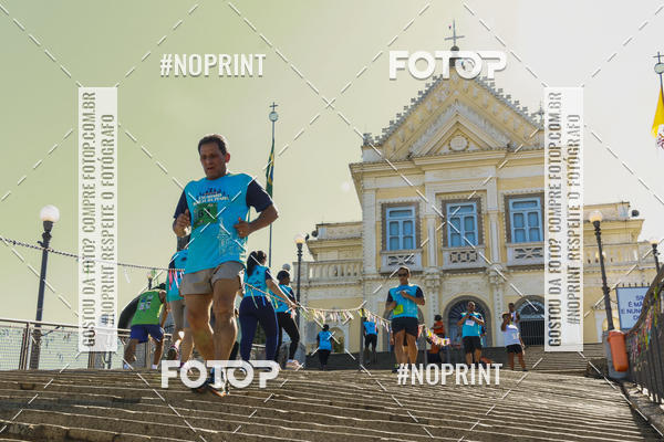 Buy your photos of the eventDesafio Escadaria Igreja da Penha on Fotop