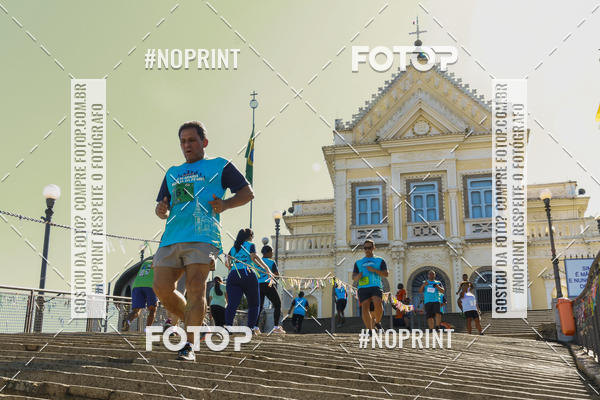 Buy your photos of the eventDesafio Escadaria Igreja da Penha on Fotop