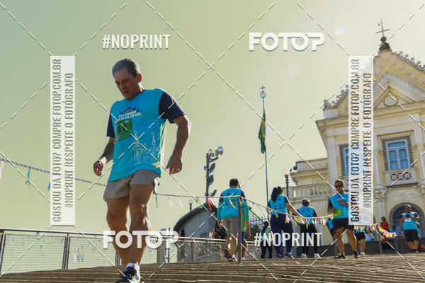Buy your photos of the eventDesafio Escadaria Igreja da Penha on Fotop