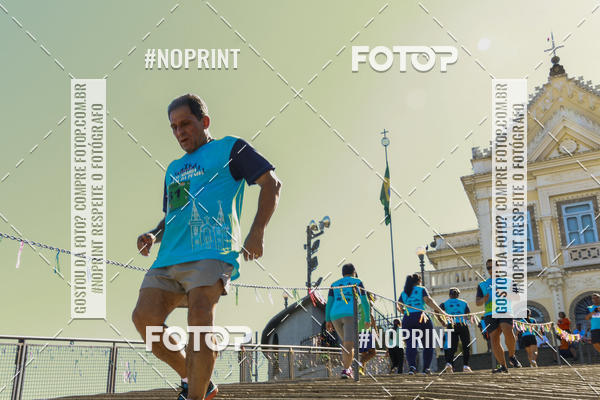 Buy your photos of the eventDesafio Escadaria Igreja da Penha on Fotop