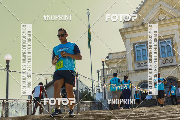 Buy your photos of the eventDesafio Escadaria Igreja da Penha on Fotop