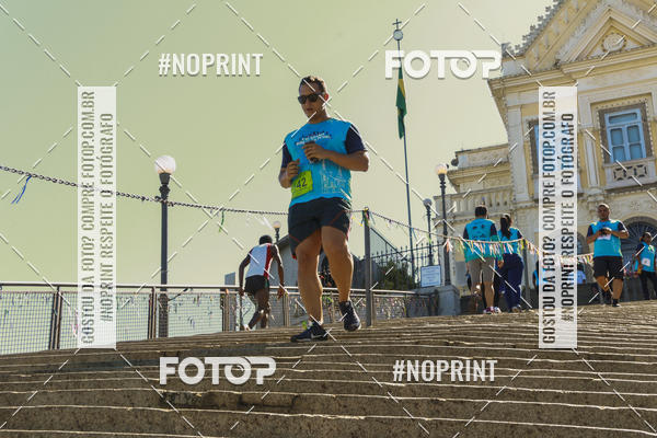 Buy your photos of the eventDesafio Escadaria Igreja da Penha on Fotop
