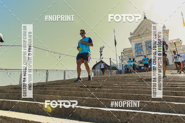 Buy your photos of the eventDesafio Escadaria Igreja da Penha on Fotop