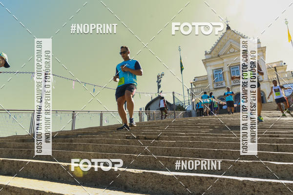 Buy your photos of the eventDesafio Escadaria Igreja da Penha on Fotop