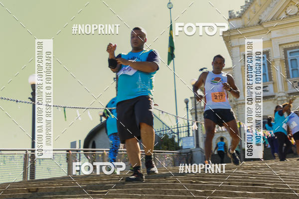Buy your photos of the eventDesafio Escadaria Igreja da Penha on Fotop