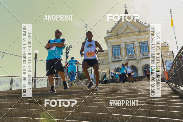 Buy your photos of the eventDesafio Escadaria Igreja da Penha on Fotop