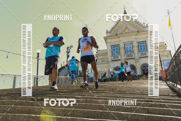 Buy your photos of the eventDesafio Escadaria Igreja da Penha on Fotop