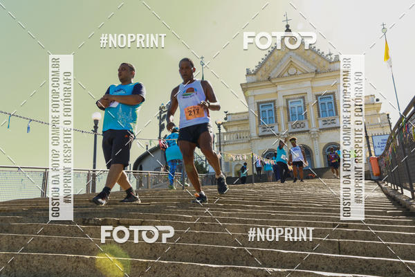 Buy your photos of the eventDesafio Escadaria Igreja da Penha on Fotop