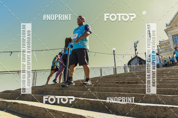 Buy your photos of the eventDesafio Escadaria Igreja da Penha on Fotop