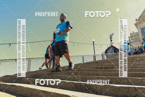 Buy your photos of the eventDesafio Escadaria Igreja da Penha on Fotop