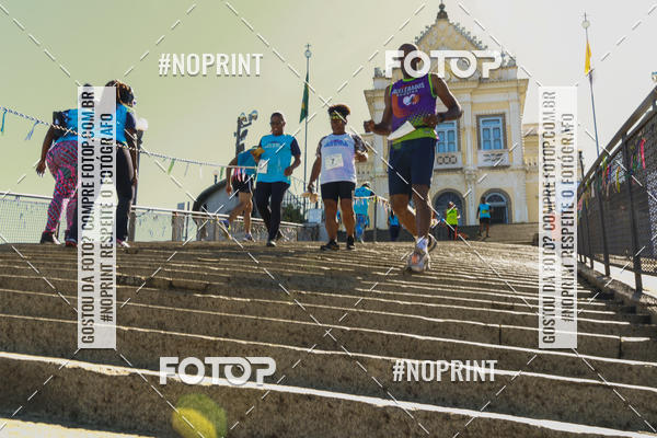 Buy your photos of the eventDesafio Escadaria Igreja da Penha on Fotop