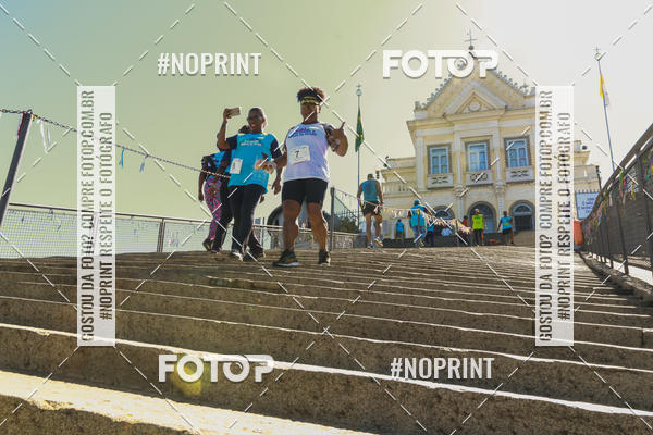 Buy your photos of the eventDesafio Escadaria Igreja da Penha on Fotop