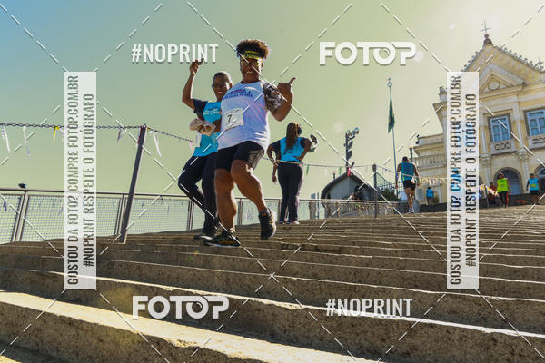 Buy your photos of the eventDesafio Escadaria Igreja da Penha on Fotop