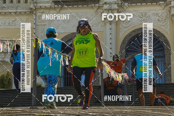 Buy your photos of the eventDesafio Escadaria Igreja da Penha on Fotop