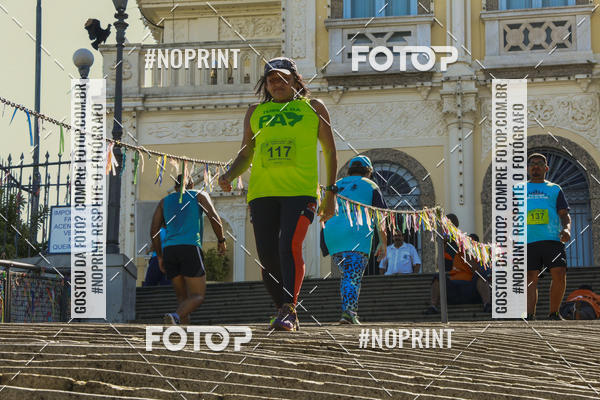 Buy your photos of the eventDesafio Escadaria Igreja da Penha on Fotop