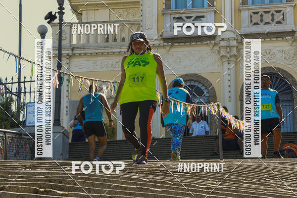 Buy your photos of the eventDesafio Escadaria Igreja da Penha on Fotop