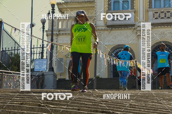 Buy your photos of the eventDesafio Escadaria Igreja da Penha on Fotop