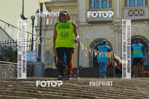 Buy your photos of the eventDesafio Escadaria Igreja da Penha on Fotop