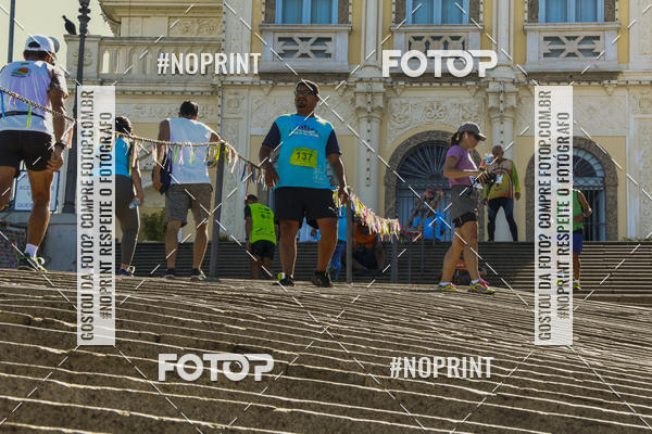 Buy your photos of the eventDesafio Escadaria Igreja da Penha on Fotop